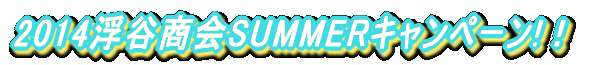 2014JSUMMERLy[II 